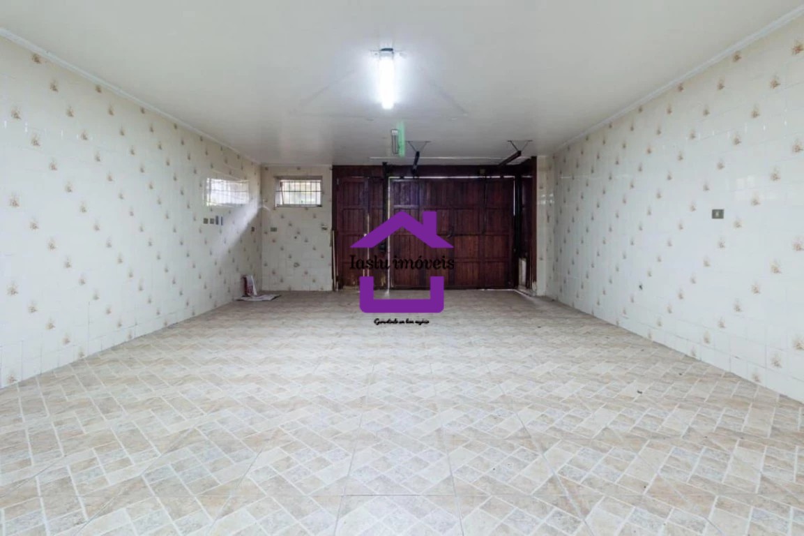 Loja-Salão, 207 m² - Foto 12