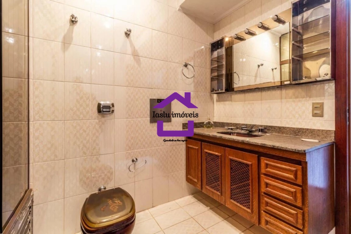 Loja-Salão, 207 m² - Foto 13