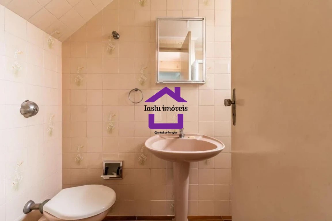 Loja-Salão, 207 m² - Foto 14