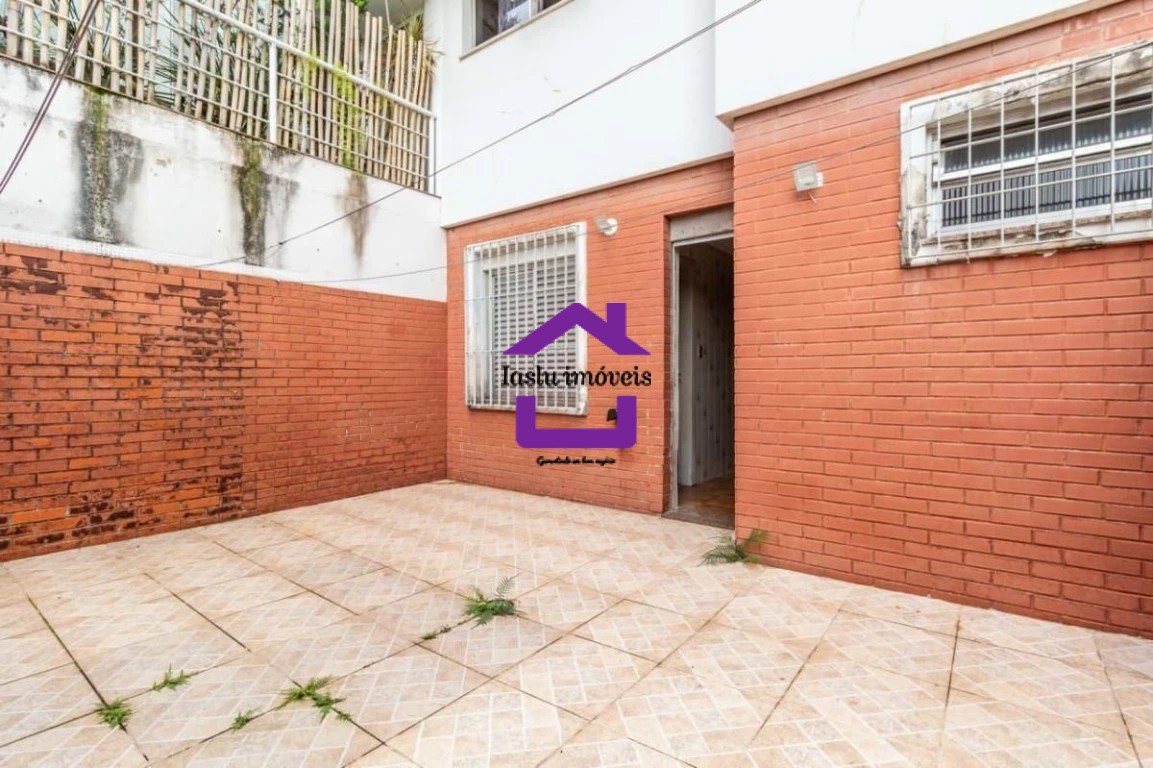 Loja-Salão, 207 m² - Foto 15