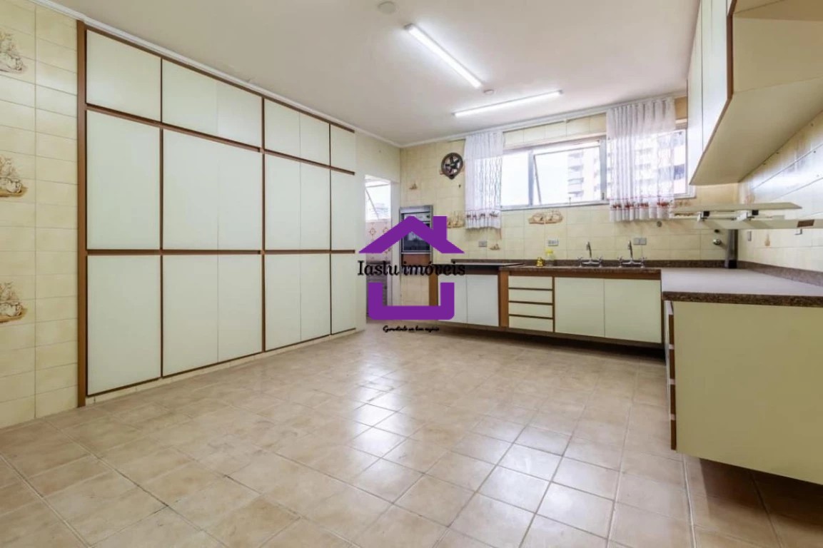 Loja-Salão, 207 m² - Foto 16