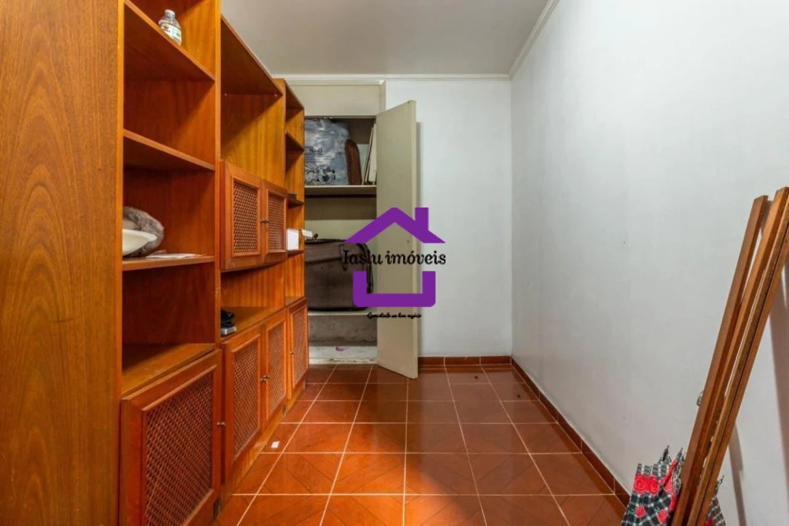 Loja-Salão, 207 m² - Foto 17