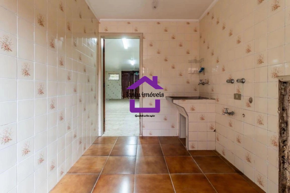 Loja-Salão, 207 m² - Foto 18