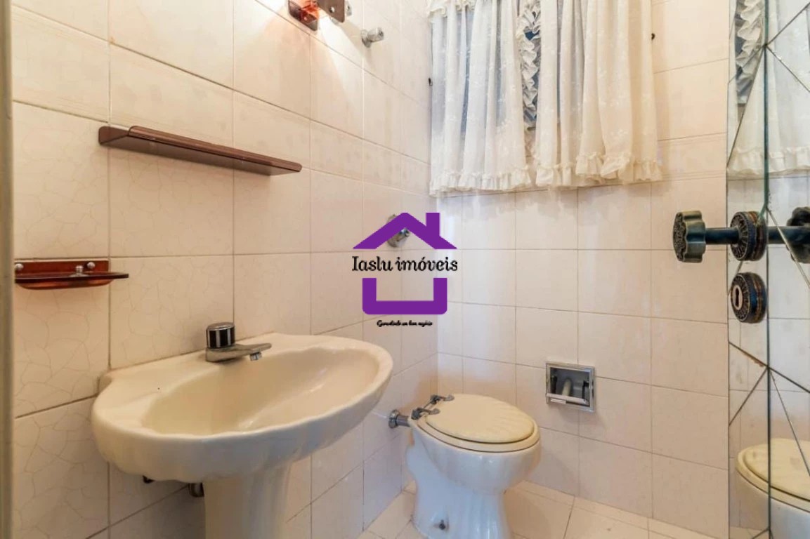 Loja-Salão, 207 m² - Foto 19