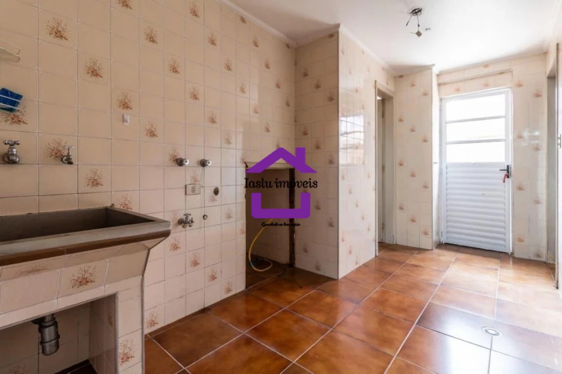 Loja-Salão, 207 m² - Foto 20