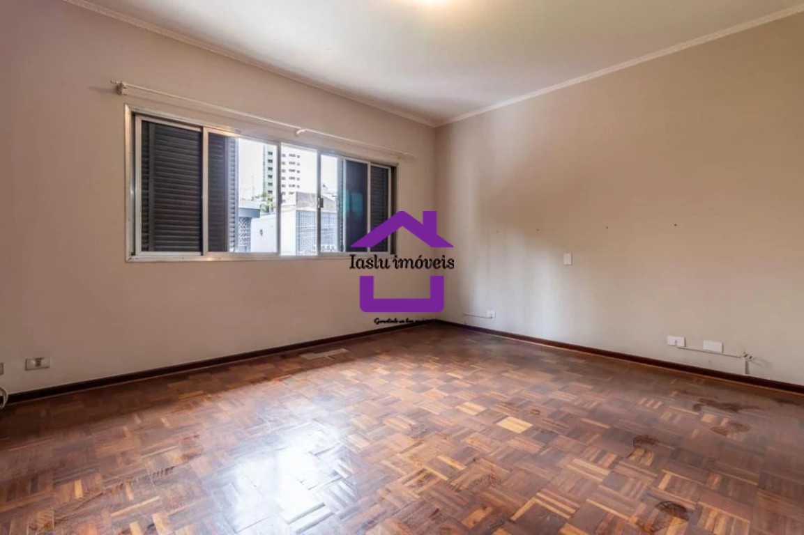 Loja-Salão, 207 m² - Foto 21