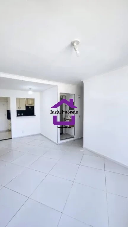 Apartamento à venda com 3 quartos, 55m² - Foto 14