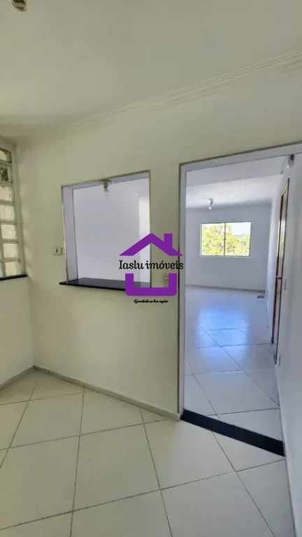 Apartamento à venda com 3 quartos, 55m² - Foto 15