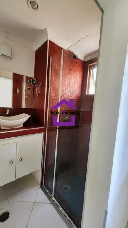 Apartamento à venda com 3 quartos, 55m² - Foto 16