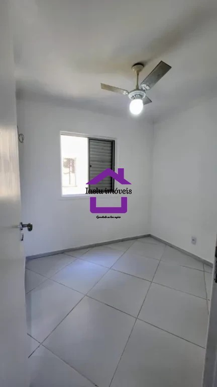 Apartamento à venda com 3 quartos, 55m² - Foto 19