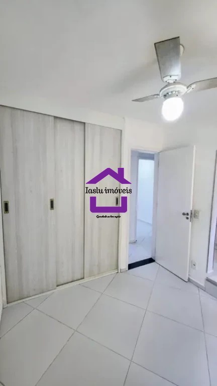 Apartamento à venda com 3 quartos, 55m² - Foto 20