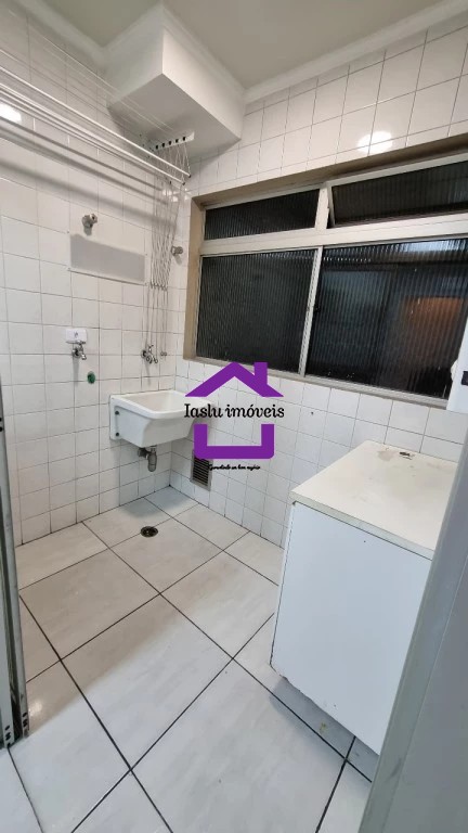 Apartamento à venda com 2 quartos, 70m² - Foto 7