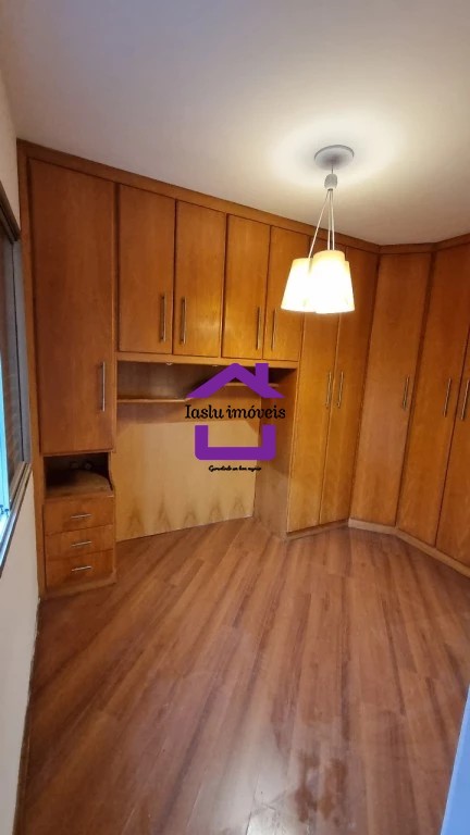 Apartamento à venda com 2 quartos, 70m² - Foto 8