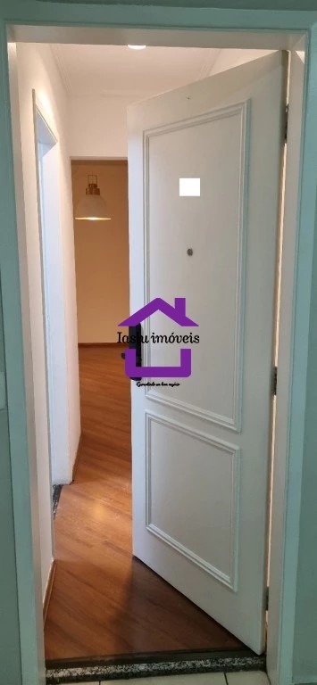 Apartamento à venda com 2 quartos, 70m² - Foto 10