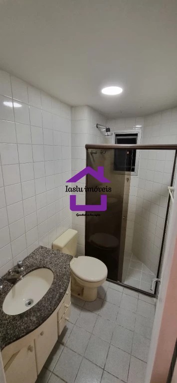 Apartamento à venda com 2 quartos, 70m² - Foto 13