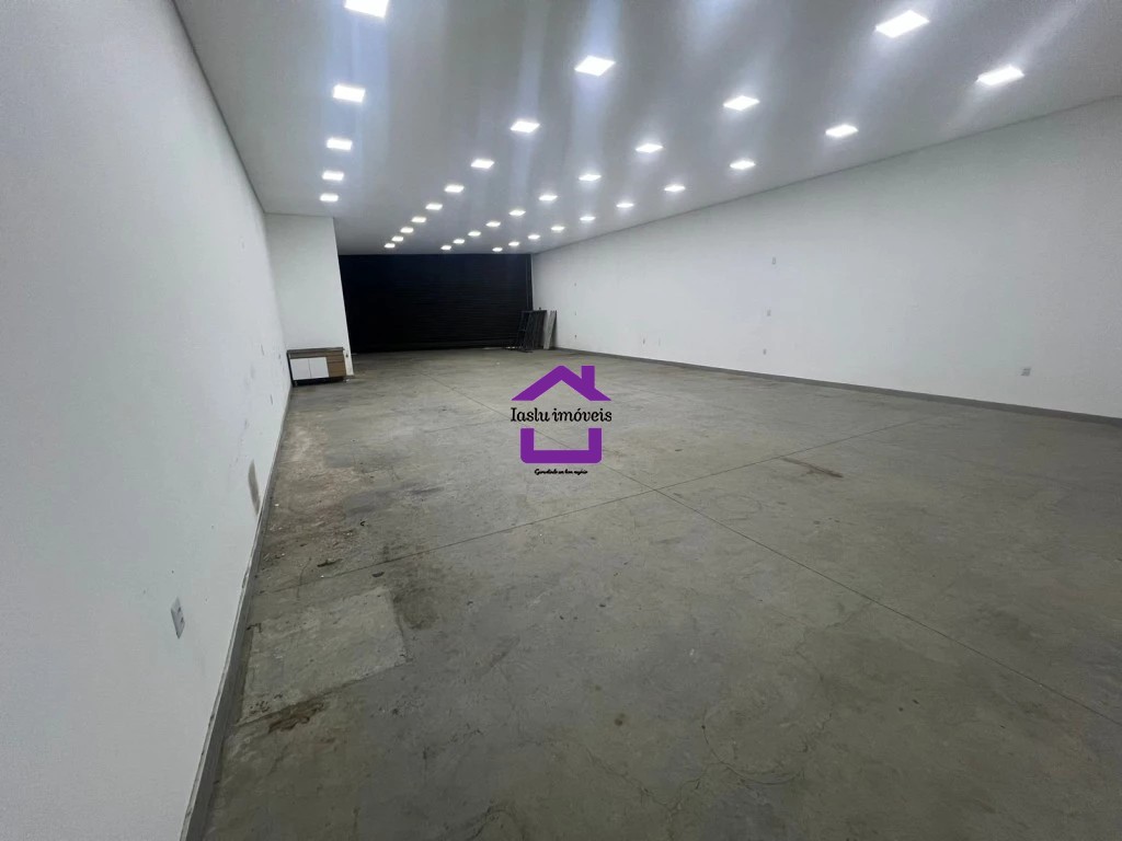 Loja-Salão para alugar, 220m² - Foto 3