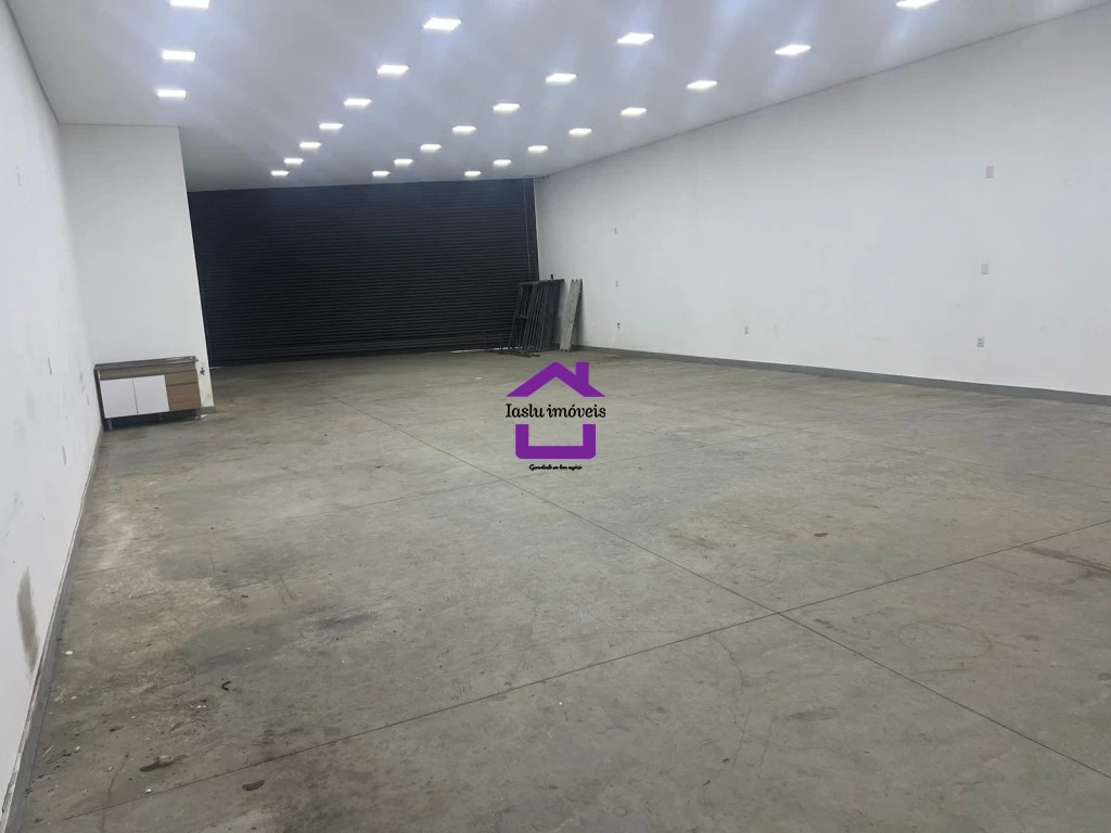 Loja-Salão para alugar, 220m² - Foto 4