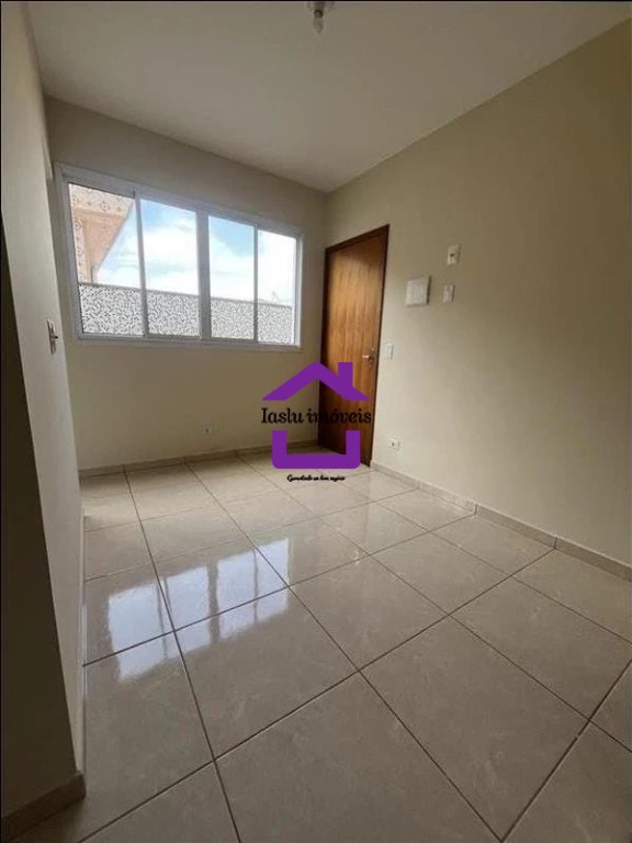 Apartamento, 1 quarto, 28 m² - Foto 1