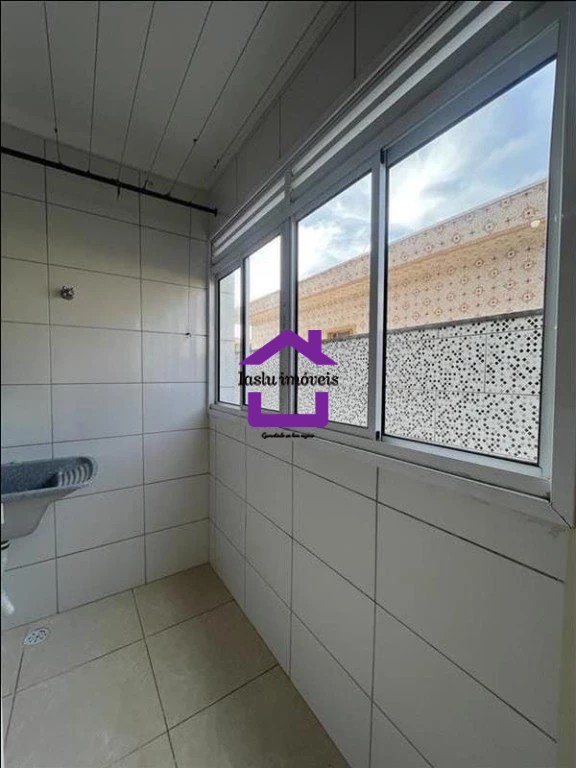 Apartamento, 1 quarto, 28 m² - Foto 3
