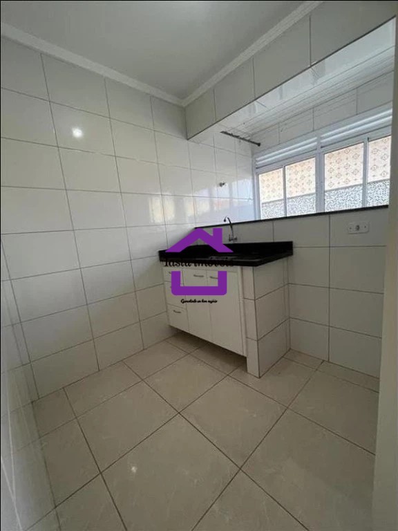 Apartamento, 1 quarto, 28 m² - Foto 4