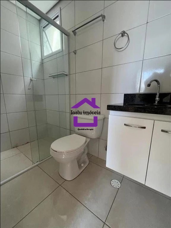 Apartamento, 1 quarto, 28 m² - Foto 5