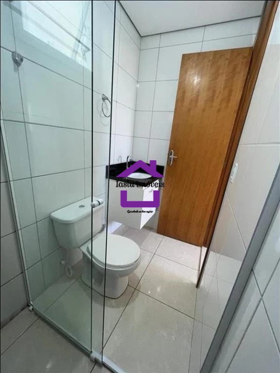 Apartamento, 1 quarto, 28 m² - Foto 6