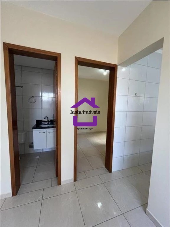 Apartamento, 1 quarto, 28 m² - Foto 7