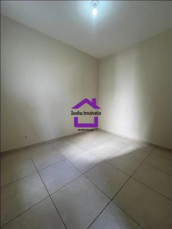 Apartamento, 1 quarto, 28 m² - Foto 8