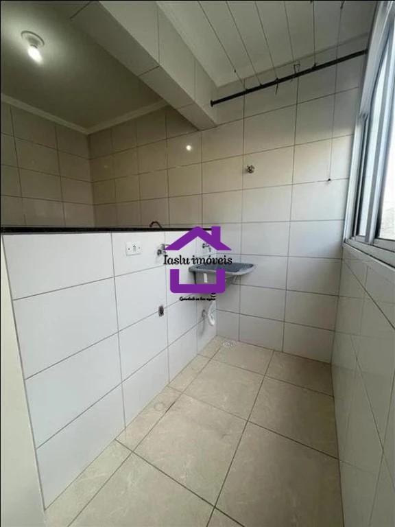 Apartamento, 1 quarto, 28 m² - Foto 9