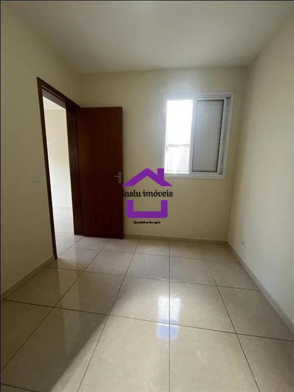 Apartamento, 1 quarto, 28 m² - Foto 11