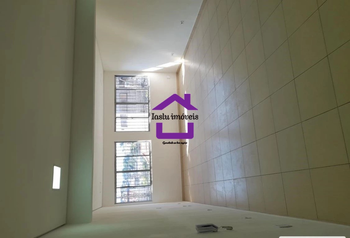 Loja-Salão, 220 m² - Foto 3