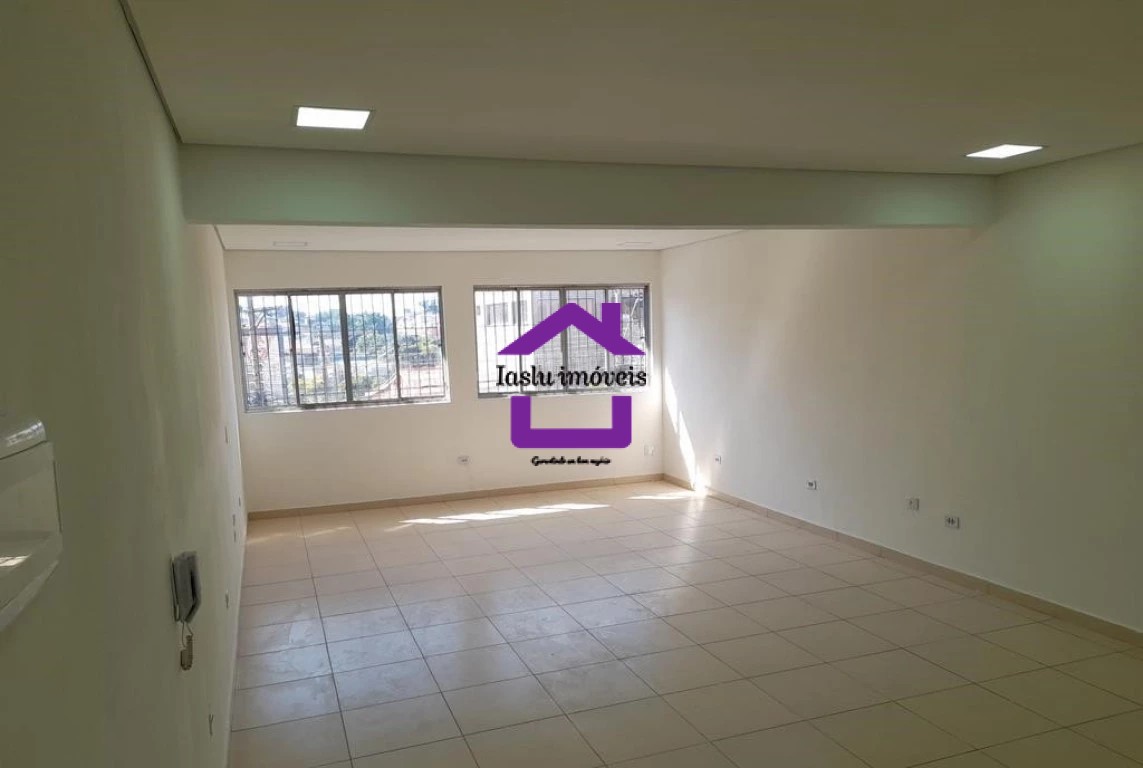 Loja-Salão, 220 m² - Foto 4