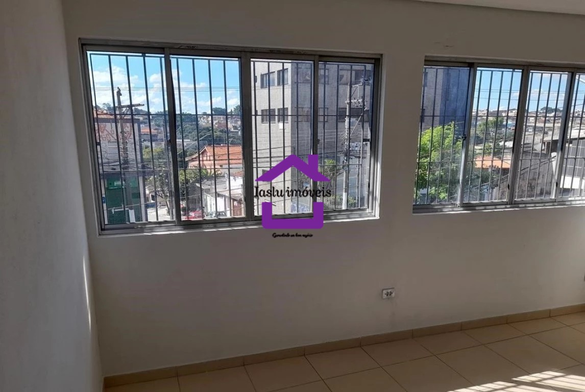 Loja-Salão, 220 m² - Foto 5