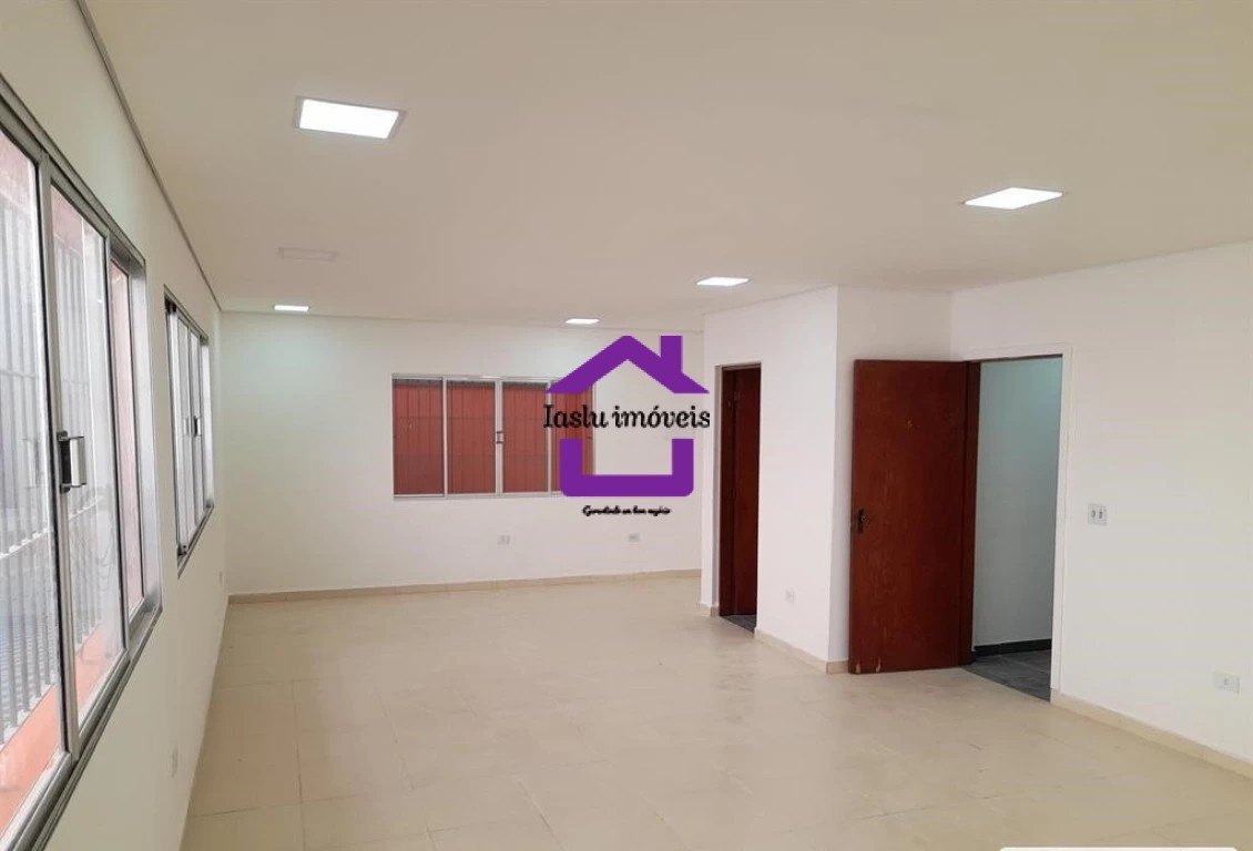 Loja-Salão, 220 m² - Foto 6