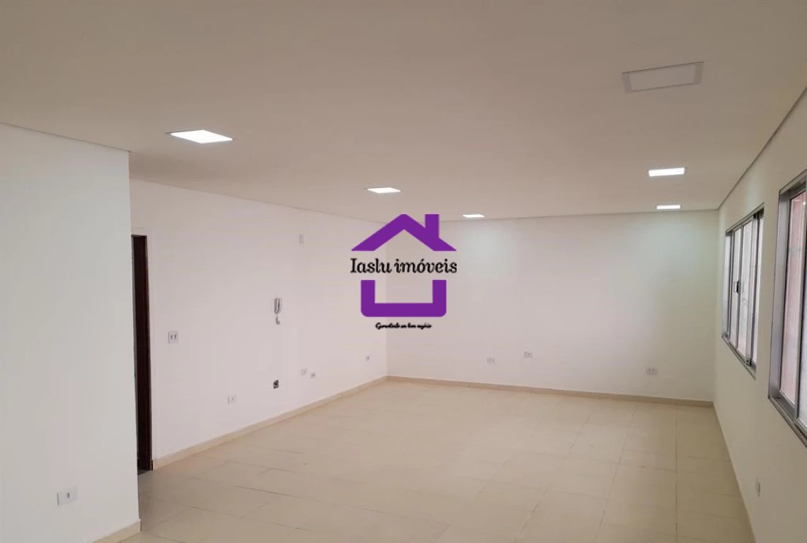 Loja-Salão, 220 m² - Foto 9