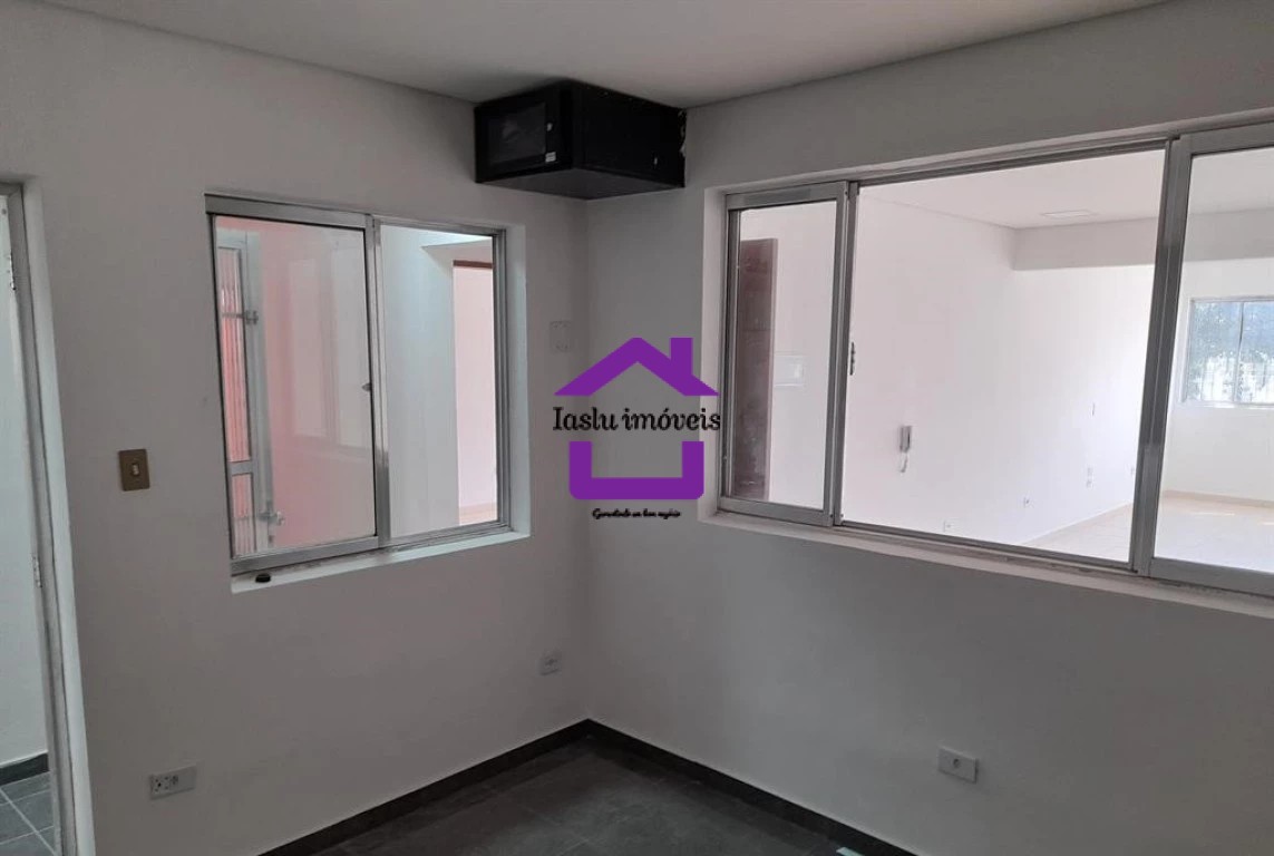 Loja-Salão, 220 m² - Foto 10