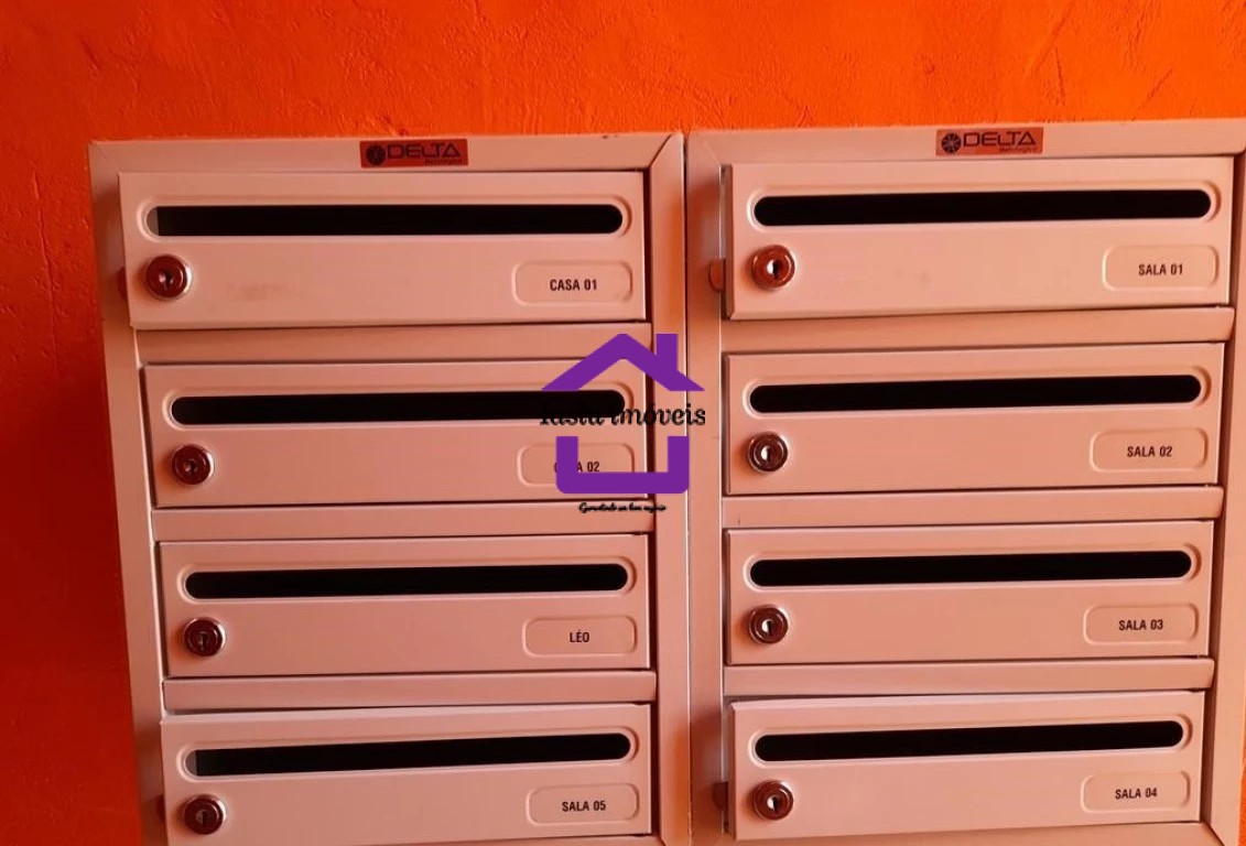 Loja-Salão, 220 m² - Foto 11