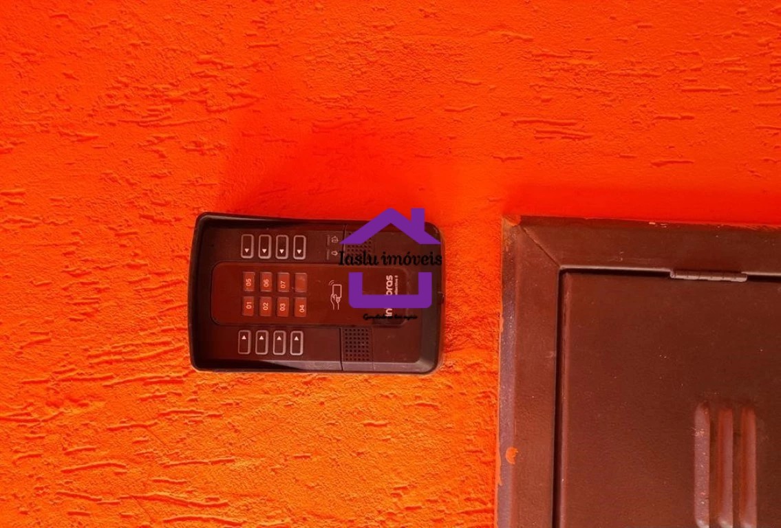 Loja-Salão, 220 m² - Foto 12