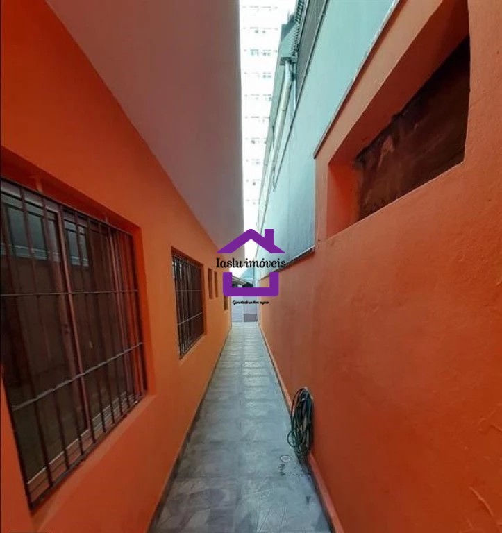 Loja-Salão, 220 m² - Foto 14