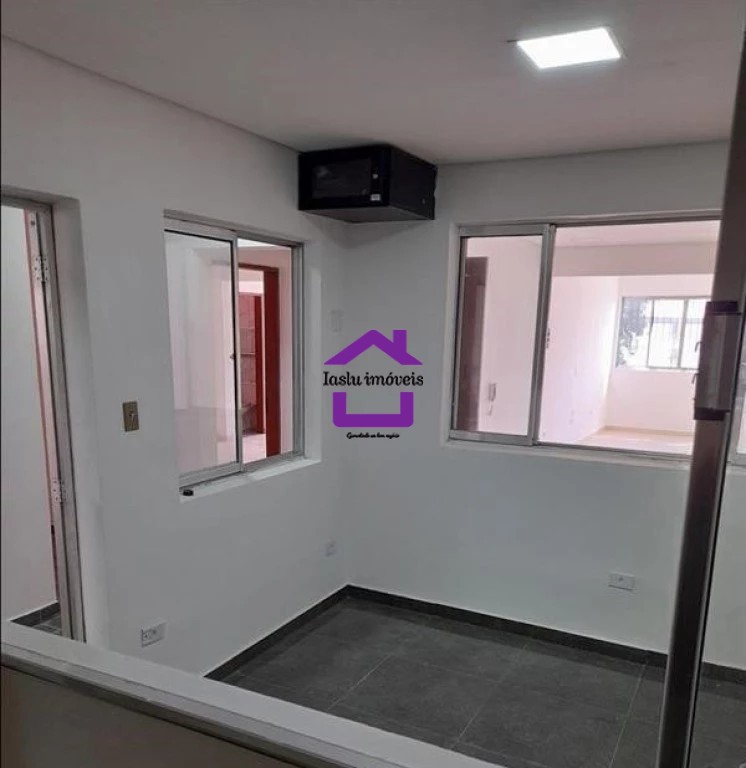 Loja-Salão, 220 m² - Foto 15