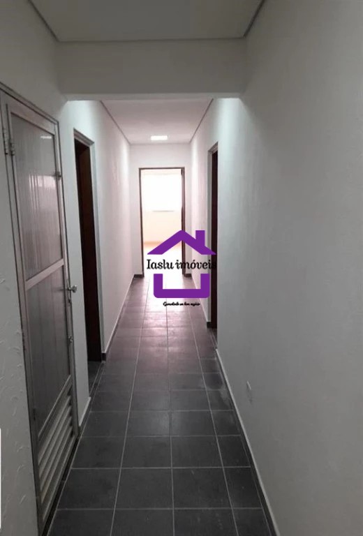 Loja-Salão, 220 m² - Foto 17