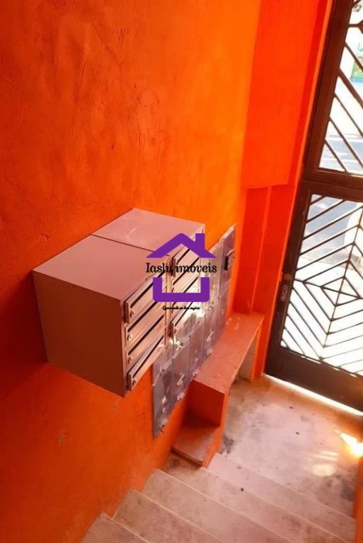 Loja-Salão, 220 m² - Foto 18