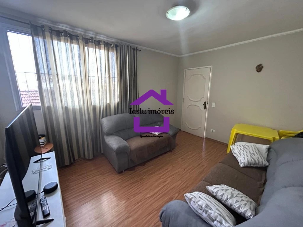 Apartamento, 2 quartos, 62 m² - Foto 2