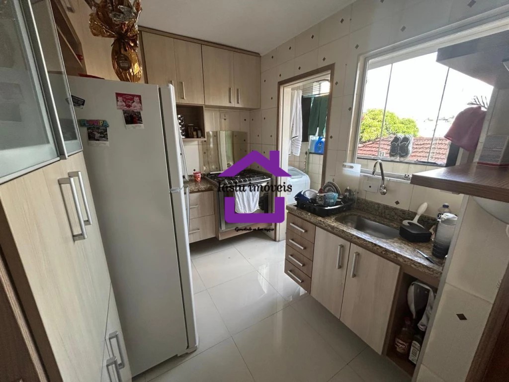 Apartamento, 2 quartos, 62 m² - Foto 3