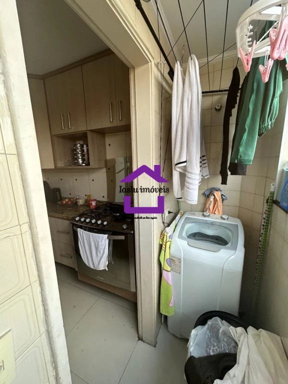 Apartamento, 2 quartos, 62 m² - Foto 7