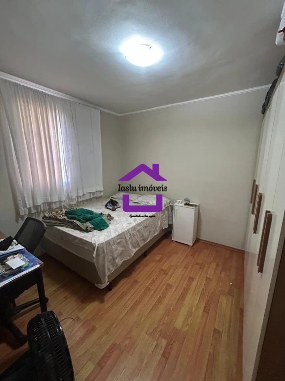 Apartamento, 2 quartos, 62 m² - Foto 8