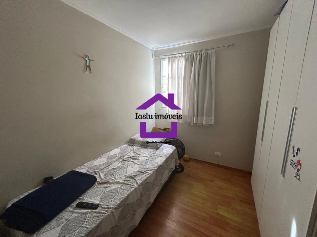 Apartamento, 2 quartos, 62 m² - Foto 11