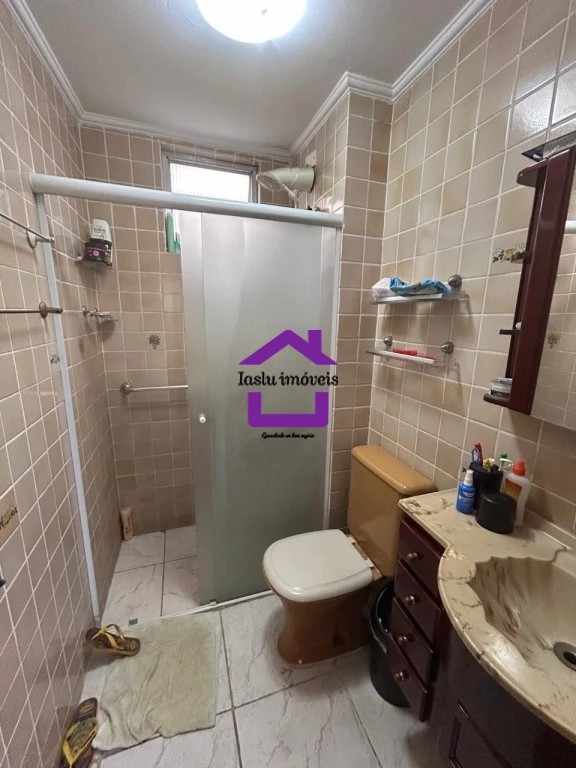 Apartamento, 2 quartos, 62 m² - Foto 12