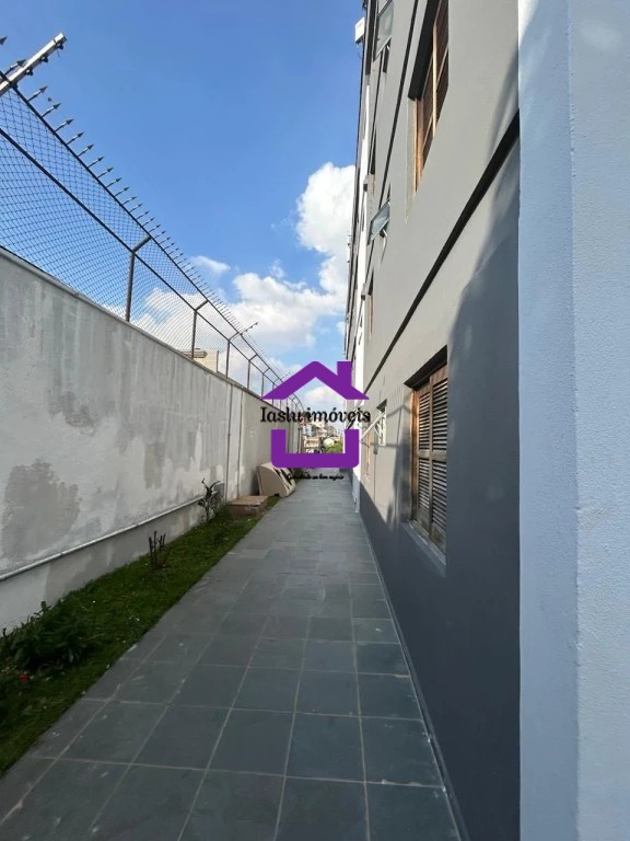 Apartamento, 2 quartos, 62 m² - Foto 13