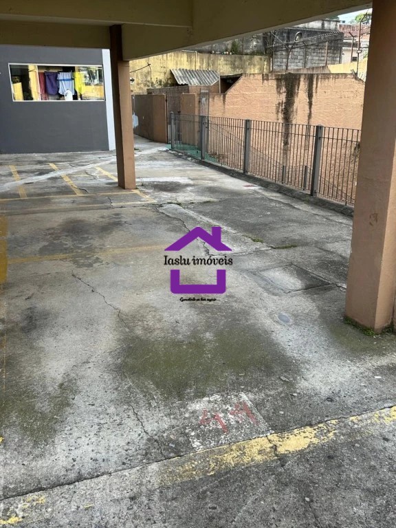 Apartamento, 2 quartos, 62 m² - Foto 14